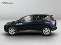 Toyota RAV 4 2.2 d-cat Lounge 4wd 150cv auto Blu/Azzurro - thumbnail 3