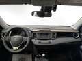 Toyota RAV 4 2.2 d-cat Lounge 4wd 150cv auto Blu/Azzurro - thumbnail 8