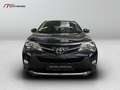 Toyota RAV 4 2.2 d-cat Lounge 4wd 150cv auto Blu/Azzurro - thumbnail 2