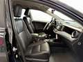 Toyota RAV 4 2.2 d-cat Lounge 4wd 150cv auto Blu/Azzurro - thumbnail 9