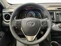 Toyota RAV 4 2.2 d-cat Lounge 4wd 150cv auto Blu/Azzurro - thumbnail 7