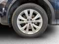 Toyota RAV 4 2.2 d-cat Lounge 4wd 150cv auto Blu/Azzurro - thumbnail 14