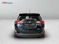 Toyota RAV 4 2.2 d-cat Lounge 4wd 150cv auto Blu/Azzurro - thumbnail 5