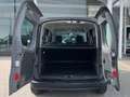 Renault Kangoo 1.2i 115CV / 5 Places / Bluetooth / USB / GARANTIE Grau - thumbnail 7