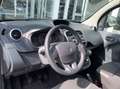 Renault Kangoo 1.2i 115CV / 5 Places / Bluetooth / USB / GARANTIE Grau - thumbnail 11