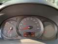 Renault Kangoo 1.2i 115CV / 5 Places / Bluetooth / USB / GARANTIE Grau - thumbnail 23