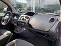 Renault Kangoo 1.2i 115CV / 5 Places / Bluetooth / USB / GARANTIE Grau - thumbnail 17
