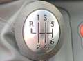 Renault Kangoo 1.2i 115CV / 5 Places / Bluetooth / USB / GARANTIE Grau - thumbnail 20