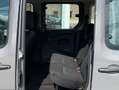 Renault Kangoo 1.2i 115CV / 5 Places / Bluetooth / USB / GARANTIE Grau - thumbnail 13