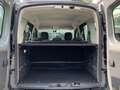 Renault Kangoo 1.2i 115CV / 5 Places / Bluetooth / USB / GARANTIE Grau - thumbnail 8