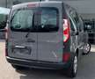 Renault Kangoo 1.2i 115CV / 5 Places / Bluetooth / USB / GARANTIE Grau - thumbnail 5