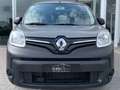 Renault Kangoo 1.2i 115CV / 5 Places / Bluetooth / USB / GARANTIE Grau - thumbnail 2