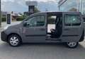 Renault Kangoo 1.2i 115CV / 5 Places / Bluetooth / USB / GARANTIE Grau - thumbnail 10