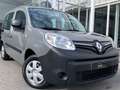 Renault Kangoo 1.2i 115CV / 5 Places / Bluetooth / USB / GARANTIE Grau - thumbnail 3