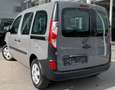 Renault Kangoo 1.2i 115CV / 5 Places / Bluetooth / USB / GARANTIE Grau - thumbnail 9