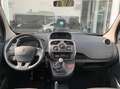 Renault Kangoo 1.2i 115CV / 5 Places / Bluetooth / USB / GARANTIE Grau - thumbnail 18