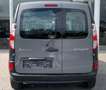 Renault Kangoo 1.2i 115CV / 5 Places / Bluetooth / USB / GARANTIE Grau - thumbnail 6