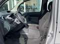 Renault Kangoo 1.2i 115CV / 5 Places / Bluetooth / USB / GARANTIE Grau - thumbnail 12