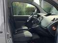 Renault Kangoo 1.2i 115CV / 5 Places / Bluetooth / USB / GARANTIE Grau - thumbnail 16