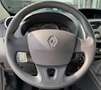 Renault Kangoo 1.2i 115CV / 5 Places / Bluetooth / USB / GARANTIE Grau - thumbnail 19