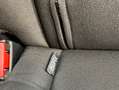 Renault Kangoo 1.2i 115CV / 5 Places / Bluetooth / USB / GARANTIE Grau - thumbnail 14