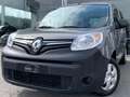 Renault Kangoo 1.2i 115CV / 5 Places / Bluetooth / USB / GARANTIE Grau - thumbnail 1