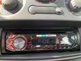 Renault Kangoo 1.2i 115CV / 5 Places / Bluetooth / USB / GARANTIE Grau - thumbnail 22