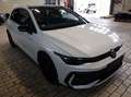 Volkswagen Golf GTI 265 PS*Nav*Pano*Kam*Harman*HuD*Matrix Weiß - thumbnail 12