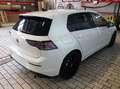 Volkswagen Golf GTI 265 PS*Nav*Pano*Kam*Harman*HuD*Matrix Weiß - thumbnail 3
