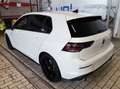 Volkswagen Golf GTI 265 PS*Nav*Pano*Kam*Harman*HuD*Matrix Weiß - thumbnail 5