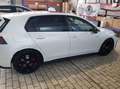 Volkswagen Golf GTI 265 PS*Nav*Pano*Kam*Harman*HuD*Matrix Weiß - thumbnail 10