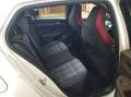 Volkswagen Golf GTI 265 PS*Nav*Pano*Kam*Harman*HuD*Matrix Weiß - thumbnail 13