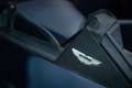 Aston Martin DB7 Volante Blu/Azzurro - thumbnail 11