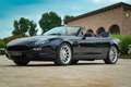 Aston Martin DB7 Volante Blu/Azzurro - thumbnail 1
