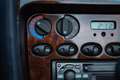 Aston Martin DB7 Volante Blu/Azzurro - thumbnail 12