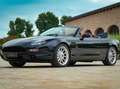 Aston Martin DB7 Volante Blu/Azzurro - thumbnail 15