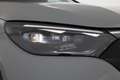 Mercedes-Benz EQE SUV 350 4M Avantgarde Digital Light Burmester Grau - thumbnail 9