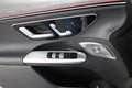 Mercedes-Benz EQE SUV 350 4M Avantgarde Digital Light Burmester Grau - thumbnail 13