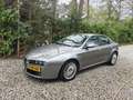 Alfa Romeo 159 2.2 JTS 16V Distinctive - thumbnail 2