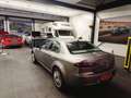 Alfa Romeo 159 2.2 JTS 16V Distinctive - thumbnail 3