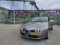 Alfa Romeo 159 2.2 JTS 16V Distinctive - thumbnail 4