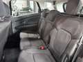 Renault Scenic 1.3 TCe GPF Life 85kW Negro - thumbnail 10