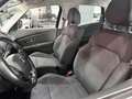 Renault Scenic 1.3 TCe GPF Life 85kW Negro - thumbnail 9