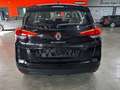 Renault Scenic 1.3 TCe GPF Life 85kW Negro - thumbnail 7