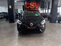 Renault Scenic 1.3 TCe GPF Life 85kW Negro - thumbnail 3