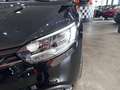 Renault Scenic 1.3 TCe GPF Life 85kW Negro - thumbnail 18