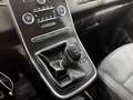 Renault Scenic 1.3 TCe GPF Life 85kW Negro - thumbnail 14