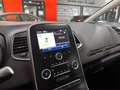 Renault Scenic 1.3 TCe GPF Life 85kW Negro - thumbnail 15