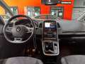 Renault Scenic 1.3 TCe GPF Life 85kW Negro - thumbnail 11