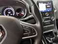 Renault Scenic 1.3 TCe GPF Life 85kW Negro - thumbnail 17
